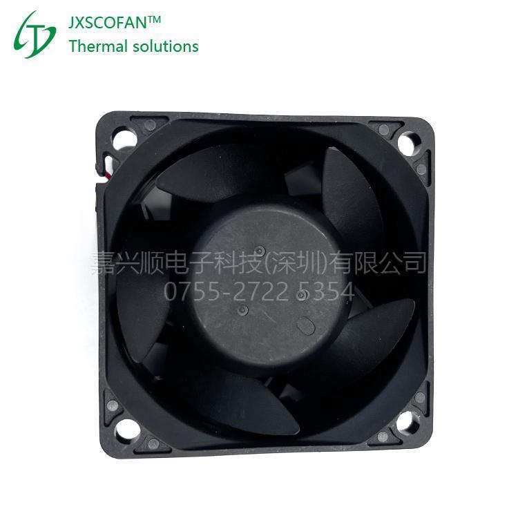 https://t11.baidu.com/it/u=4147119537,1836166068&fm=199&app=68&f=JPEG?w=750&h=750&s=0EB3EC00C684BABE5EF159120100E0E2