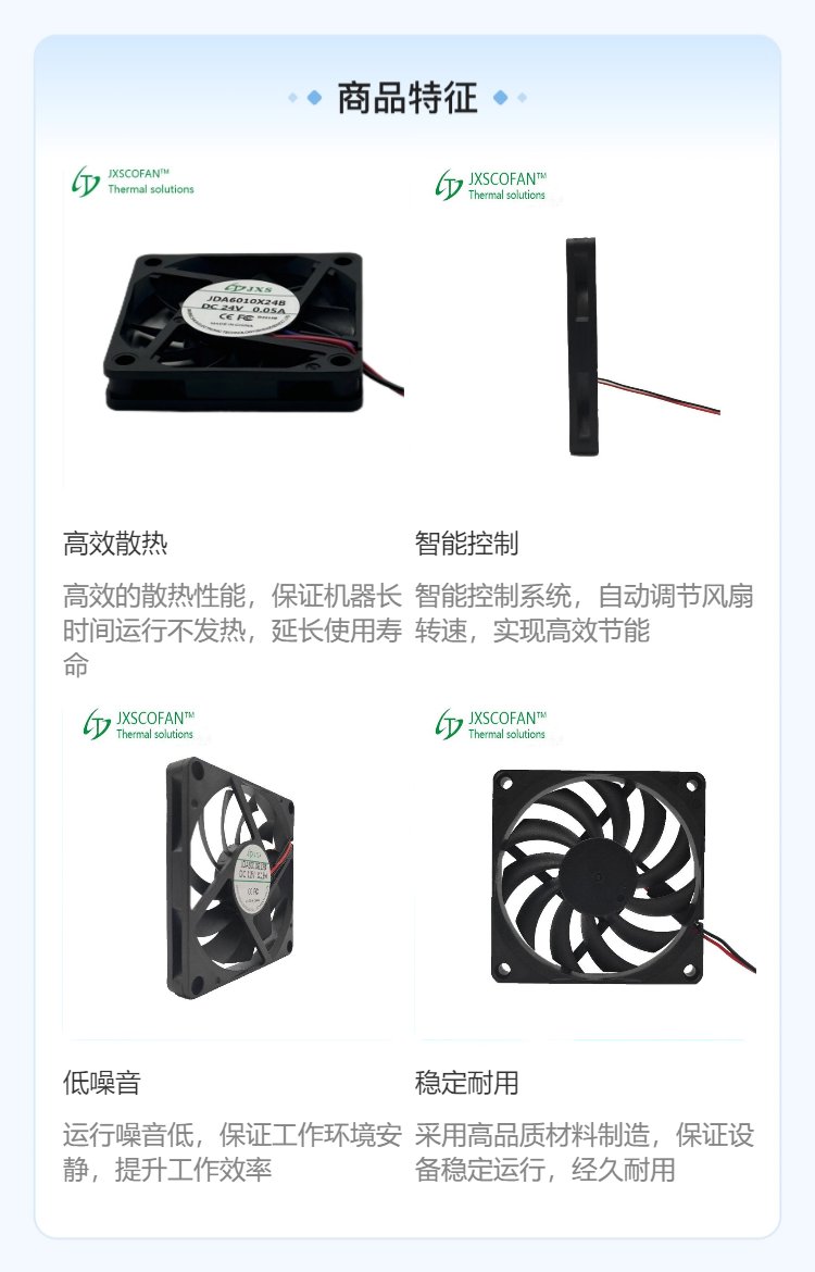 https://t11.baidu.com/it/u=1041497688,210327082&fm=199&app=68&f=JPEG?w=750&h=1170&s=C091ED32033177AB417C55DB0300C0B2