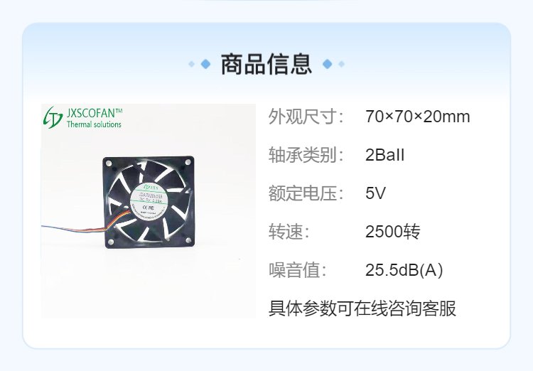 https://t10.baidu.com/it/u=2308624892,2898434169&fm=199&app=68&f=JPEG?w=750&h=522&s=80F1CD325F4644CEC25921D20300C0B2