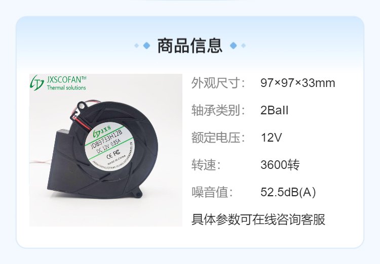 https://t11.baidu.com/it/u=689280061,1393489735&fm=199&app=68&f=JPEG?w=750&h=522&s=C801ED10176246AA8058A5D20300C0B2