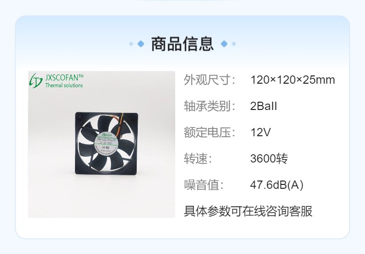 https://t11.baidu.com/it/u=1990447879,3051922708&fm=199&app=68&f=JPEG?w=750&h=522&s=88B3C5124F4044CAC25D21D20300C0B2