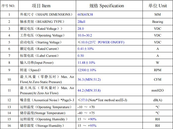 https://t12.baidu.com/it/u=1021983739,2408173369&fm=199&app=68&f=JPEG?w=700&h=520&s=CD02E51311CFC0EA48F5C1DE0000C0B1