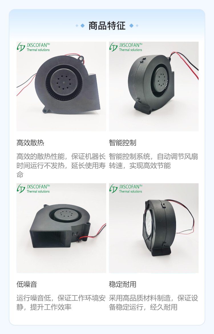 https://t11.baidu.com/it/u=1995399939,3360694267&fm=199&app=68&f=JPEG?w=750&h=1170&s=8892ED122F21728C017874DB030050B2