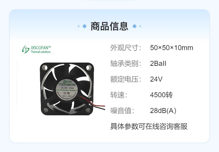 https://t12.baidu.com/it/u=3290747111,1295646244&fm=199&app=68&f=JPEG?w=750&h=522&s=00B2CF3217E444AFC254A9D0030080B2