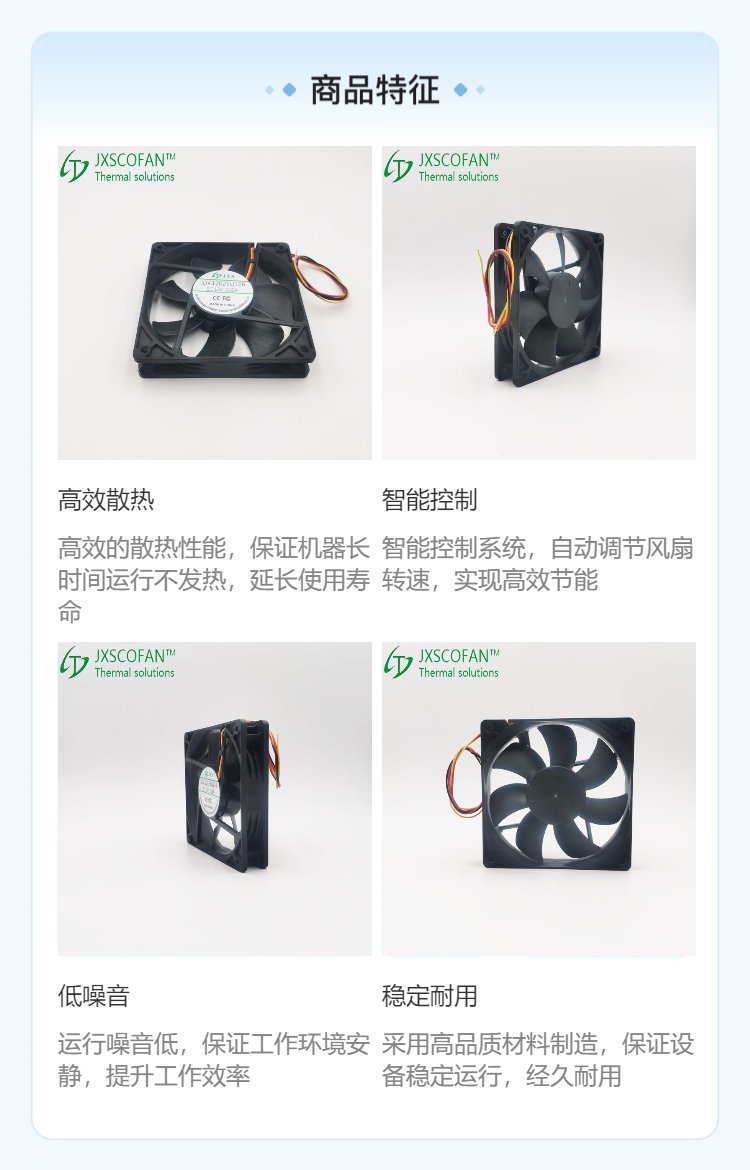 https://t12.baidu.com/it/u=2177248185,3395995007&fm=199&app=68&f=JPEG?w=750&h=1170&s=8010E532032372A8416C54DB0300F0B2