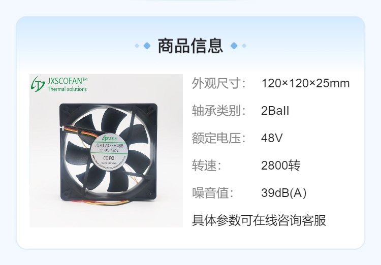 https://t10.baidu.com/it/u=386221094,407356433&fm=199&app=68&f=JPEG?w=750&h=522&s=8801ED1047C044EA805861D20300C0B2