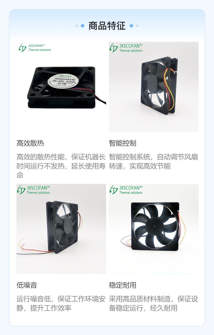 https://t10.baidu.com/it/u=2170170125,3575306136&fm=199&app=68&f=JPEG?w=750&h=1170&s=8811ED12042172A9597C4CDB0300C0B2