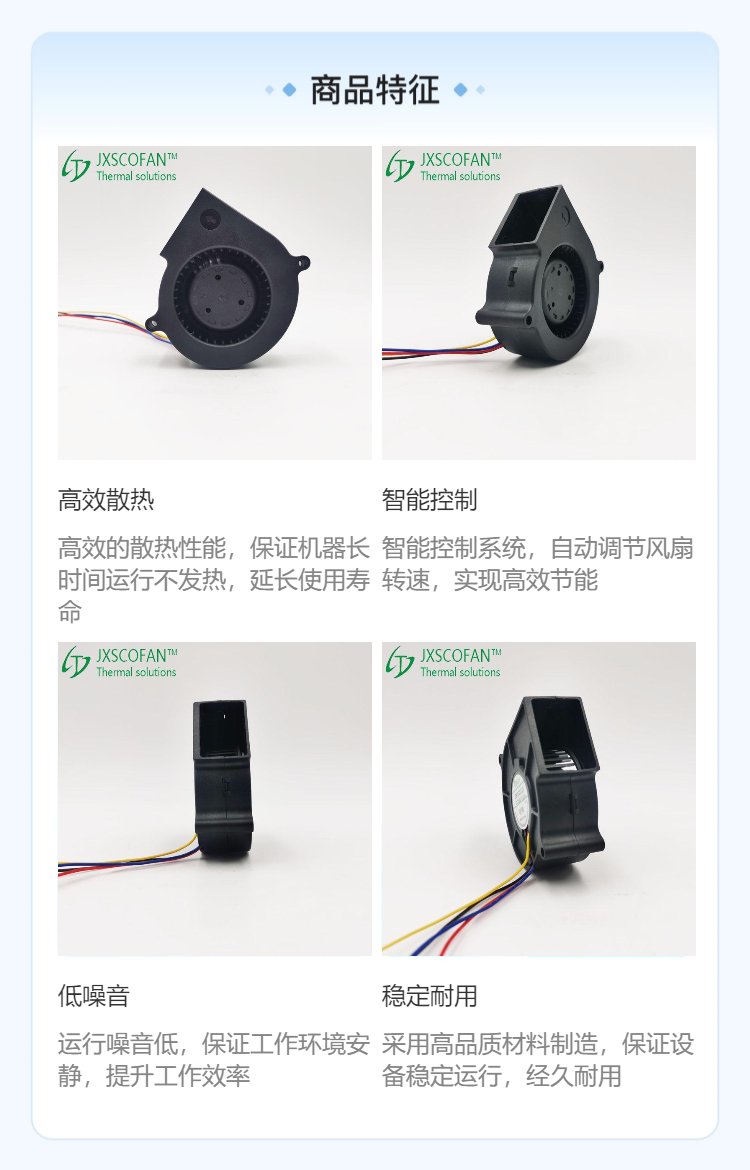 https://t10.baidu.com/it/u=3867555729,3074202815&fm=199&app=68&f=JPEG?w=750&h=1170&s=C880ED120F237298516D54DB0300E0B2