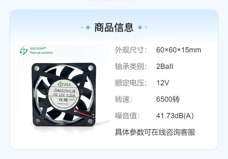 https://t12.baidu.com/it/u=454441442,2266464441&fm=199&app=68&f=JPEG?w=750&h=522&s=8811E51057C44DEB805461D20300C0B2