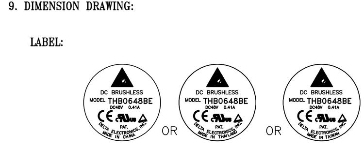 https://t11.baidu.com/it/u=841608475,660970943&fm=199&app=68&f=JPEG?w=750&h=306&s=3AAE78229FE178805E5DA8D30000E0B1