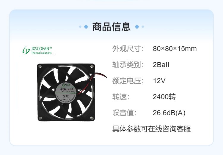 https://t11.baidu.com/it/u=2697000323,302689093&fm=199&app=68&f=JPEG?w=750&h=522&s=00B3CF3257D441EFC255A9D00300C0B2