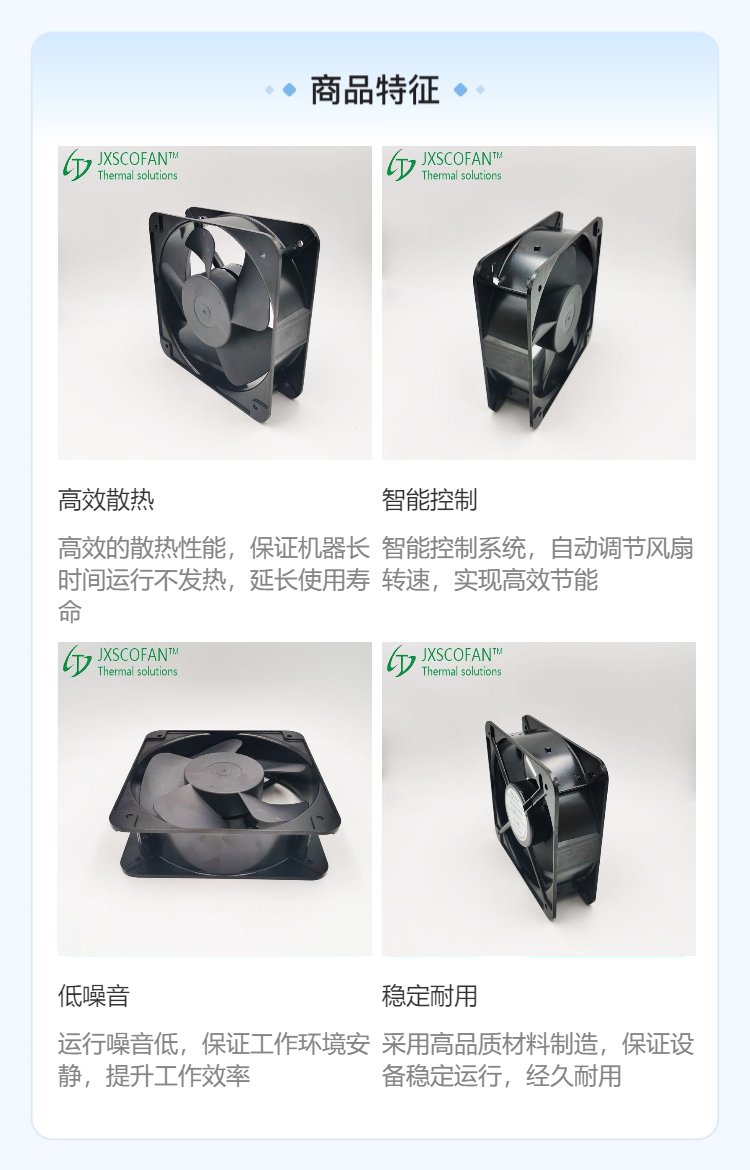 https://t10.baidu.com/it/u=1617694290,2906647181&fm=199&app=68&f=JPEG?w=750&h=1170&s=8880ED12236152A813FC74DB030080B2