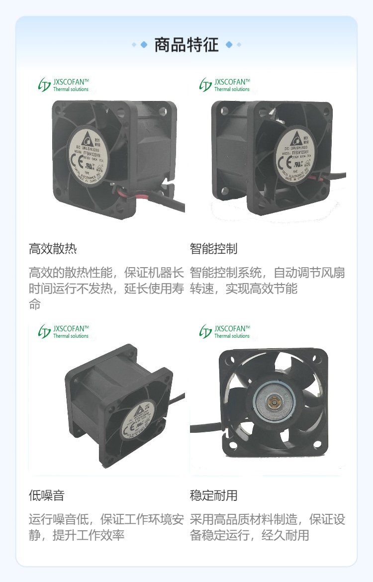 https://t12.baidu.com/it/u=1177837573,691849997&fm=199&app=68&f=JPEG?w=750&h=1170&s=00B0EC30442172A809F8E5DB0300A0A1