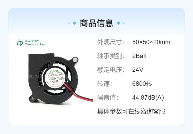 https://t10.baidu.com/it/u=3244659917,1882764805&fm=199&app=68&f=JPEG?w=750&h=522&s=8883E512176246AB805CA9D00300C0B2