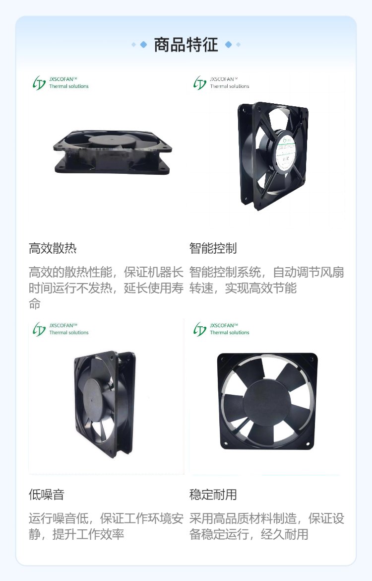 https://t12.baidu.com/it/u=3921869267,1340806846&fm=199&app=68&f=JPEG?w=750&h=1170&s=00916D30012362A95978F5CB0300E0B3