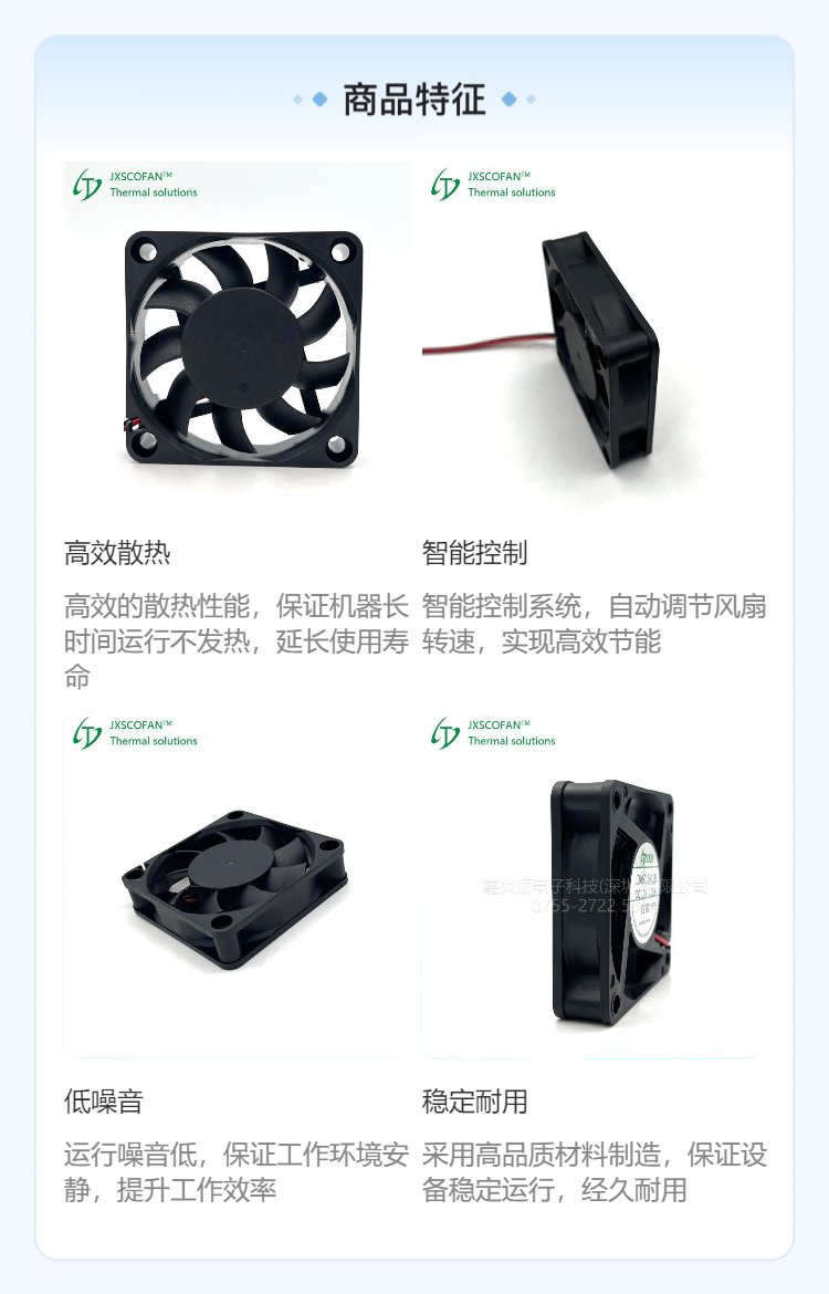 https://t11.baidu.com/it/u=4080477104,75466215&fm=199&app=68&f=JPEG?w=750&h=1170&s=8011ED301B3173A953FC55DB0300C0B2