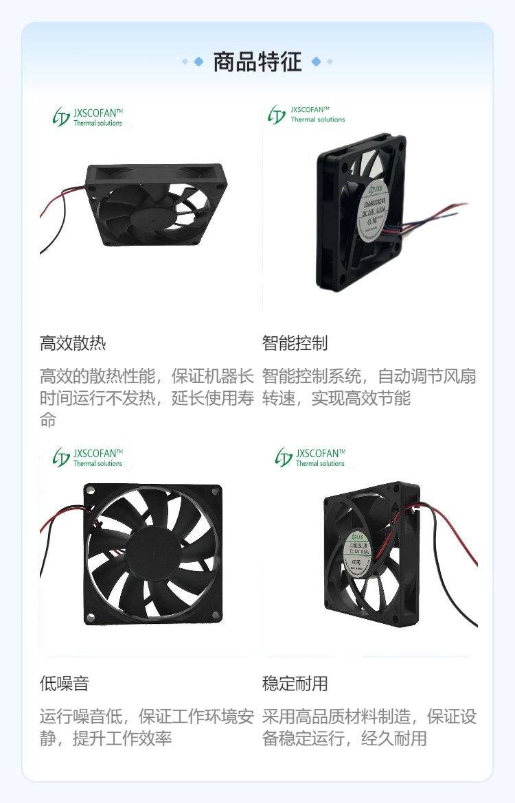 https://t10.baidu.com/it/u=4032535091,3115369730&fm=199&app=68&f=JPEG?w=750&h=1170&s=009A4532093163A943E0FCDB0300C0B2