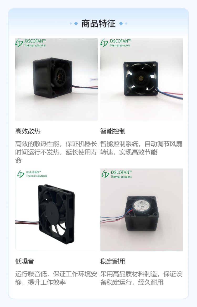 https://t12.baidu.com/it/u=131802104,3935781005&fm=199&app=68&f=JPEG?w=750&h=1170&s=8801FD12052376A811E924DB0300C0B2