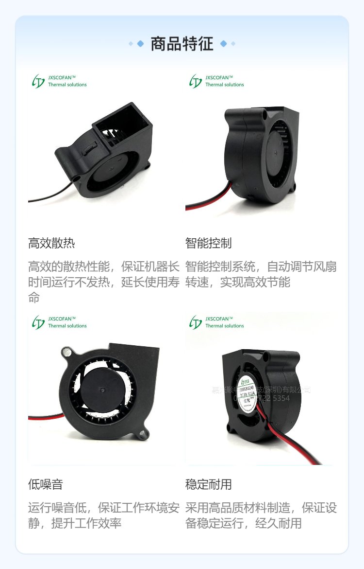 https://t12.baidu.com/it/u=2694517777,1698159438&fm=199&app=68&f=JPEG?w=750&h=1170&s=8811ED12043163A141F865DB0300C0B2