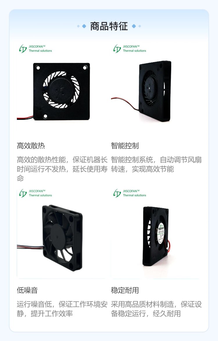 https://t10.baidu.com/it/u=450873833,1803527745&fm=199&app=68&f=JPEG?w=750&h=1170&s=0011E9300423F3B901E865DB0300C0B2