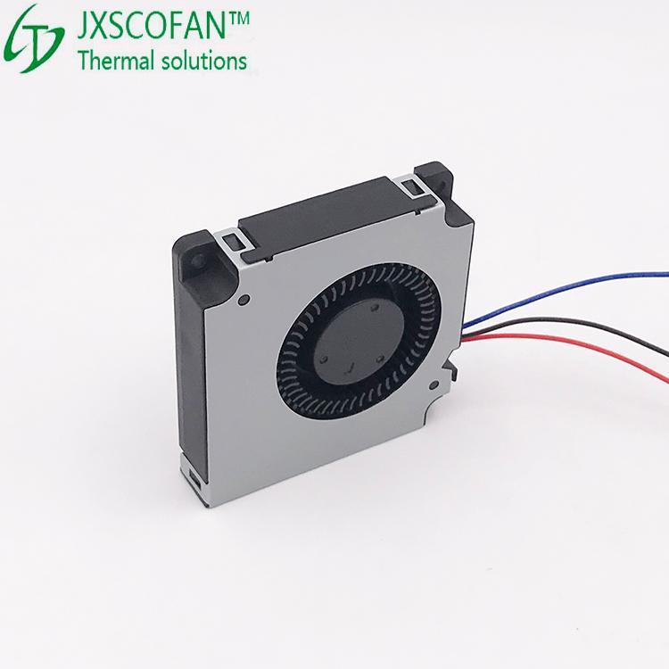 https://t11.baidu.com/it/u=2670990623,2109366950&fm=199&app=68&f=JPEG?w=750&h=750&s=04BAEC324D1162CE0F50A4D60100E0A2