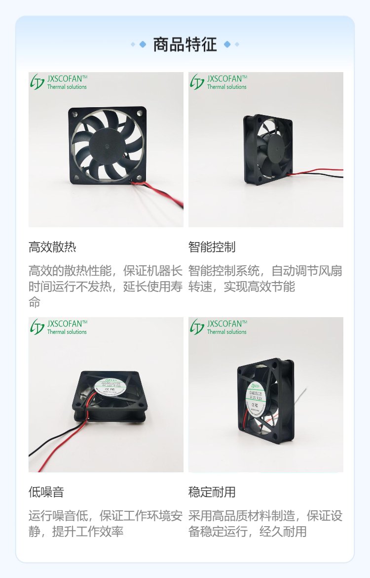 https://t10.baidu.com/it/u=2220639863,3764940806&fm=199&app=68&f=JPEG?w=750&h=1170&s=8800E512032372A843645CDB0300C0B2