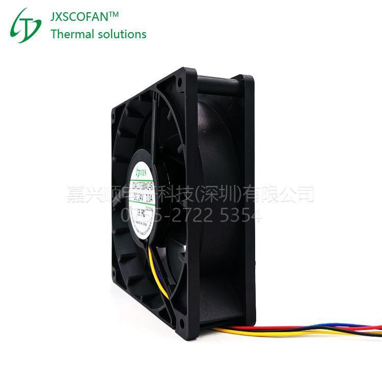 https://t12.baidu.com/it/u=3671908881,2348130558&fm=199&app=68&f=JPEG?w=750&h=750&s=44B13C7244A0D2BE1F8989170100A0E2