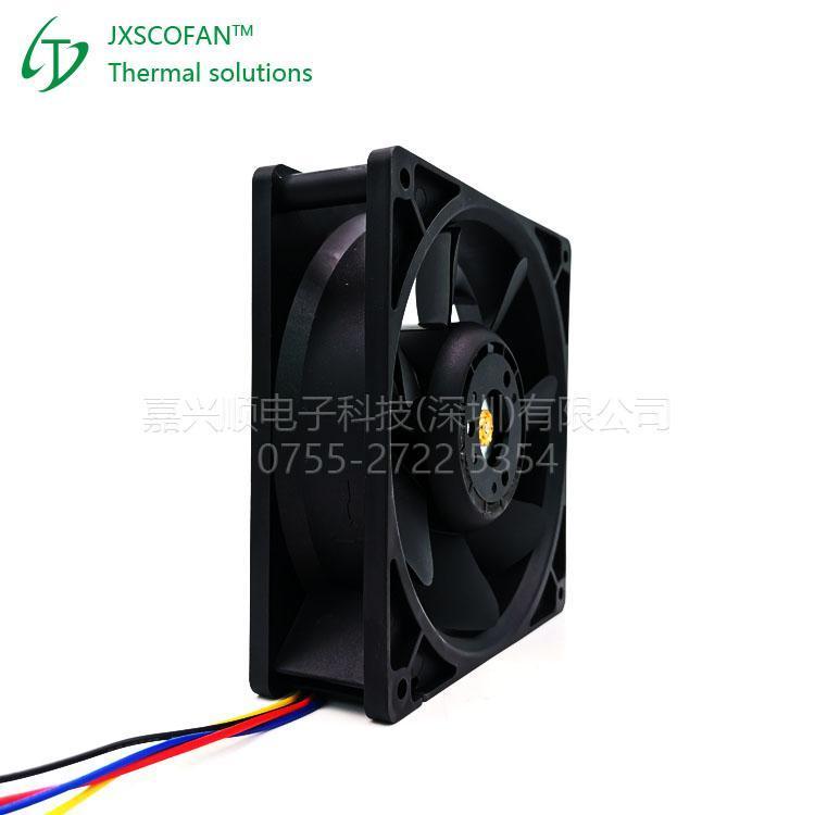 https://t11.baidu.com/it/u=1279261357,3540487408&fm=199&app=68&f=JPEG?w=750&h=750&s=40813872F4E1F2BE5DB95807010080E2