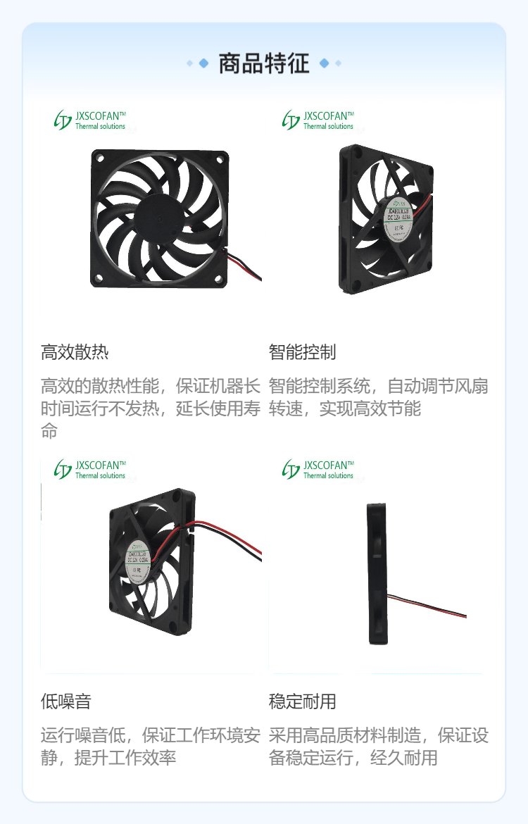 https://t12.baidu.com/it/u=3108490761,2625884431&fm=199&app=68&f=JPEG?w=750&h=1170&s=0292C5220B3153A971ECE4DB0300C0B2