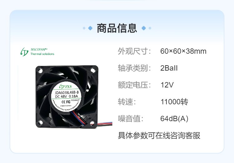 https://t10.baidu.com/it/u=3299903589,128188714&fm=199&app=68&f=JPEG?w=750&h=522&s=0833ED1017E646AB8454E9D20300C0B2