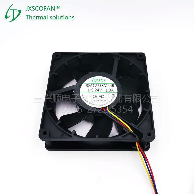 https://t10.baidu.com/it/u=973200897,2864034605&fm=199&app=68&f=JPEG?w=750&h=750&s=06B3EC2244A032AD3CA951060100E0E2
