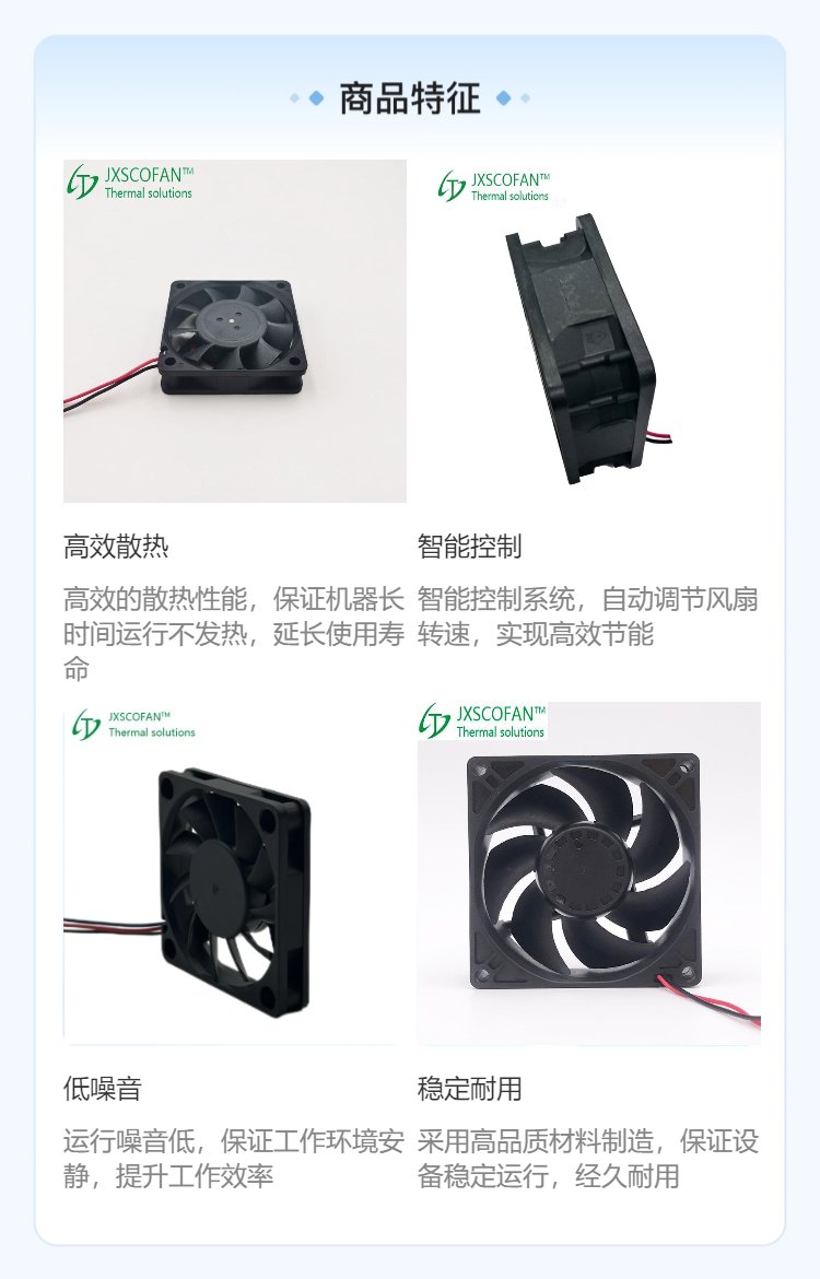 https://t10.baidu.com/it/u=2393432017,3851618290&fm=199&app=68&f=JPEG?w=750&h=1170&s=8813E512052372AD01E8F5C30300E0B3