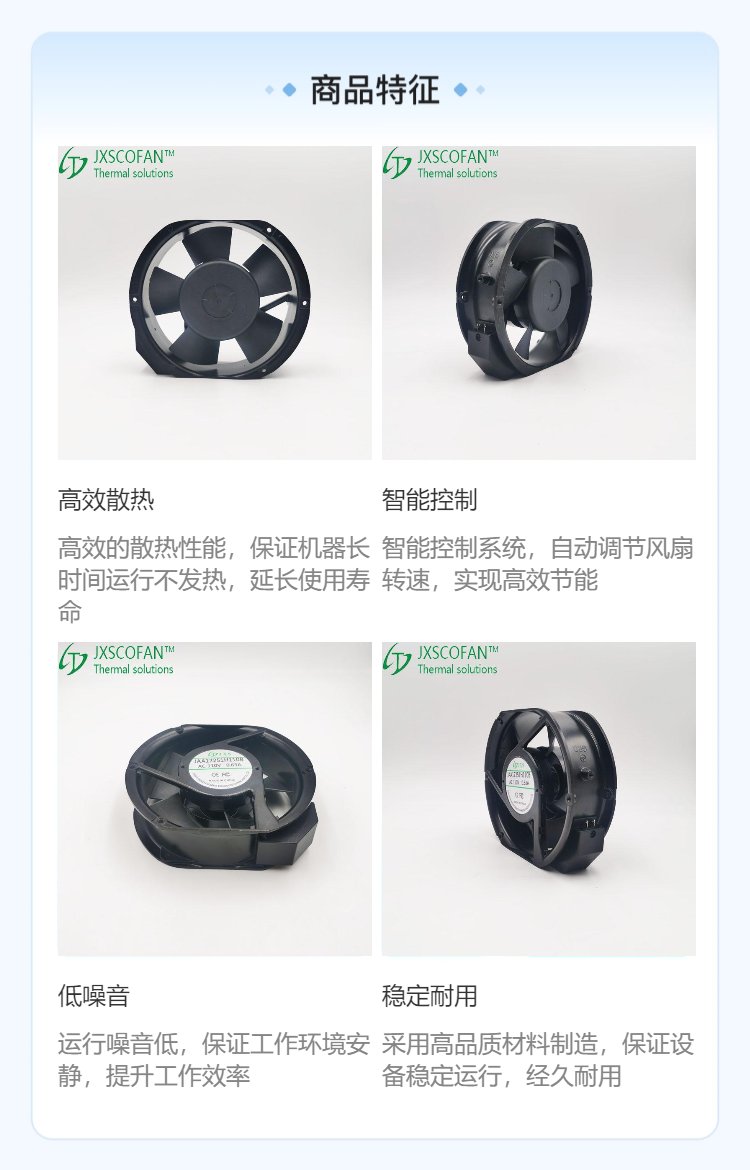 https://t12.baidu.com/it/u=1280192027,4228947118&fm=199&app=68&f=JPEG?w=750&h=1170&s=8810E512236172A40168E4DB0300A0B2