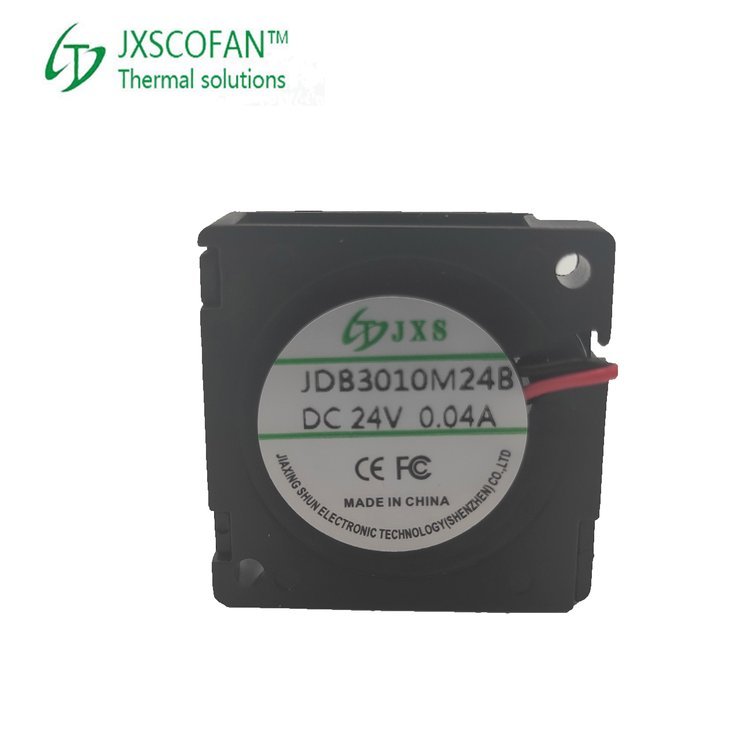 https://t12.baidu.com/it/u=4175586058,3464808585&fm=199&app=68&f=JPEG?w=750&h=750&s=C1B02C721CB4768CEFA159460100E0E2