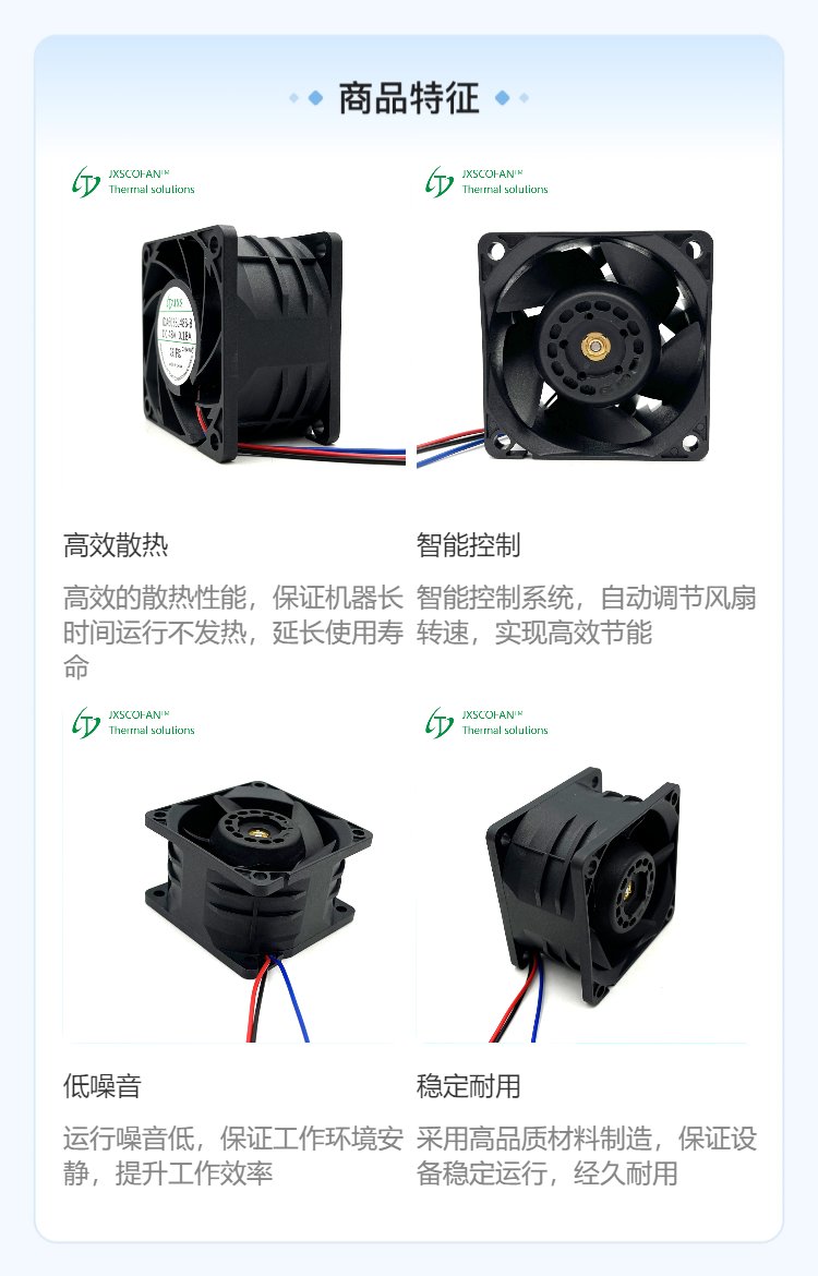https://t11.baidu.com/it/u=327717560,3674396007&fm=199&app=68&f=JPEG?w=750&h=1170&s=0011ED30043157AD13B4F5DB030070A3
