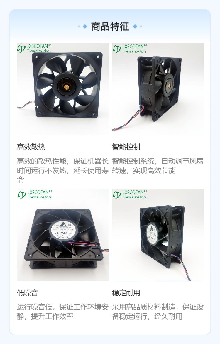 https://t10.baidu.com/it/u=983997167,942392508&fm=199&app=68&f=JPEG?w=750&h=1170&s=C882FD1A046372A911AD64DB0300D0A2