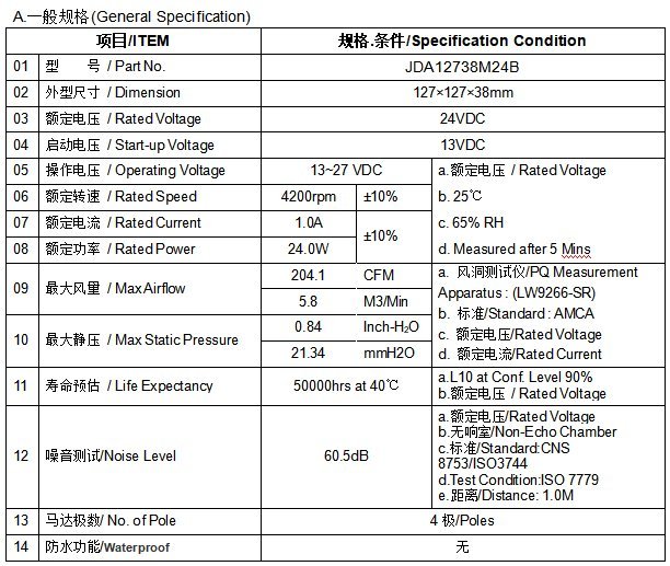 https://t12.baidu.com/it/u=2123491442,1289263582&fm=199&app=68&f=JPEG?w=612&h=517&s=C802E41B518FF1EB0AD1D5CA000080B3
