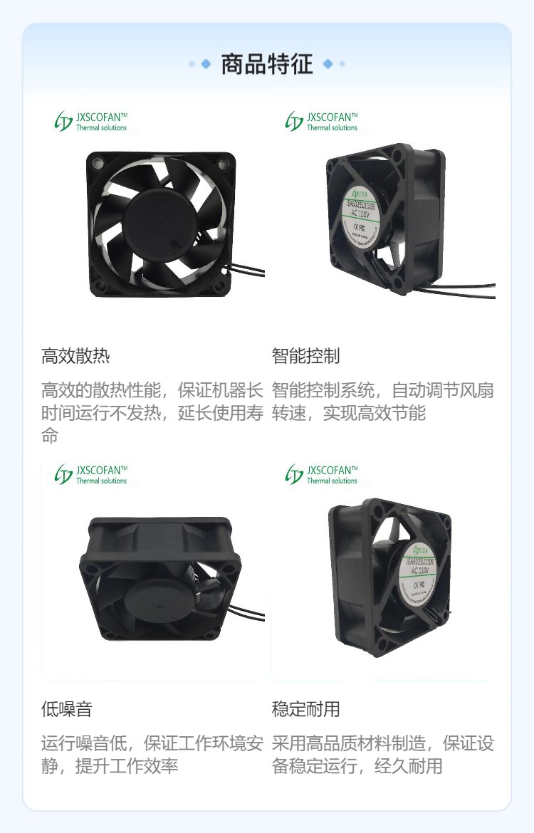https://t12.baidu.com/it/u=3700331997,1321405660&fm=199&app=68&f=JPEG?w=750&h=1170&s=4293CD220C3173A903E8E5DB0300C0A2