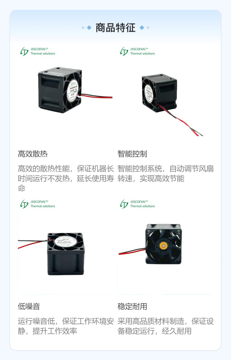 https://t10.baidu.com/it/u=2919393660,4218247409&fm=199&app=68&f=JPEG?w=750&h=1170&s=0011ED30072372AA4BE455DB0300C0B2