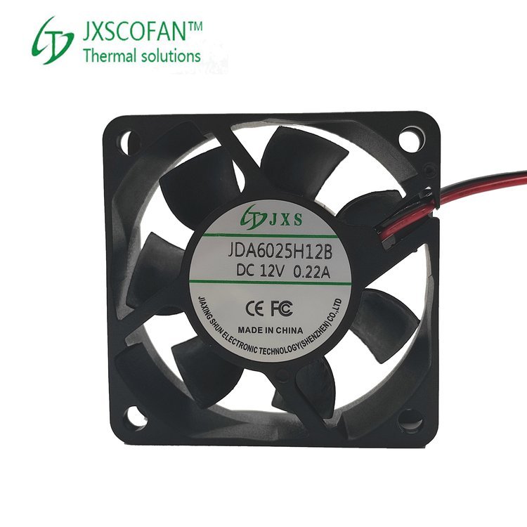 https://t10.baidu.com/it/u=4271618609,1021247651&fm=199&app=68&f=JPEG?w=750&h=750&s=2AB2E5025A7133B94EBD29120100E0E2