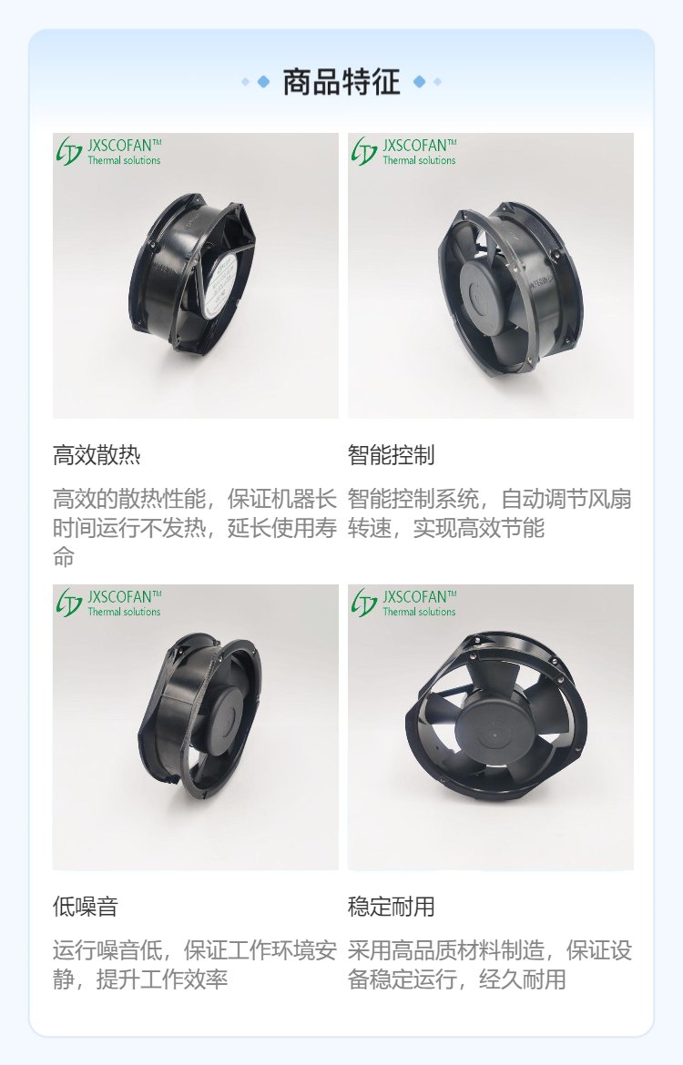 https://t10.baidu.com/it/u=1014001007,3086235032&fm=199&app=68&f=JPEG?w=750&h=1170&s=8880ED12236176B4516444DB0300E0B3