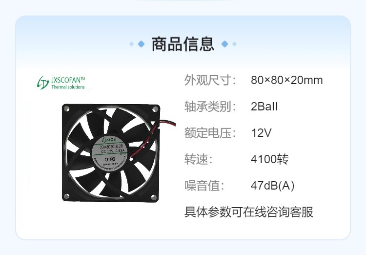 https://t11.baidu.com/it/u=4184903135,4057888530&fm=199&app=68&f=JPEG?w=750&h=522&s=00B2CF325FD44DEFC054E9D00300C0A2
