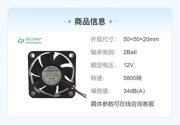 https://t11.baidu.com/it/u=1904696610,2297203362&fm=199&app=68&f=JPEG?w=750&h=522&s=08B2CF1217E446AFC255A9D00300C0B2