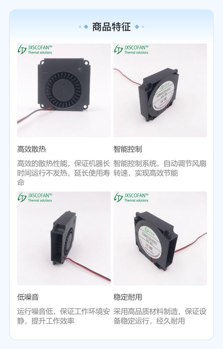 https://t10.baidu.com/it/u=3387111065,3443594262&fm=199&app=68&f=JPEG?w=750&h=1170&s=00916C300F33728C516C1CDB0300C0B2