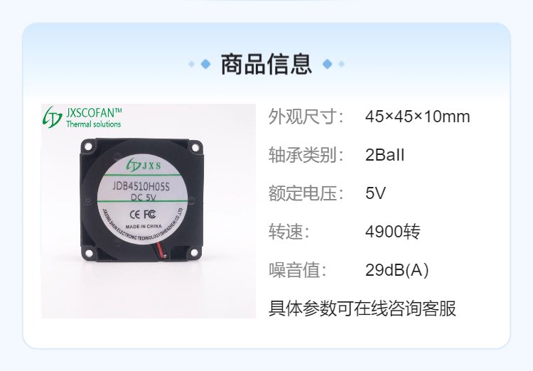 https://t12.baidu.com/it/u=413041024,2574626137&fm=199&app=68&f=JPEG?w=750&h=522&s=409BC5305F4644CA905CA1D2030080B1