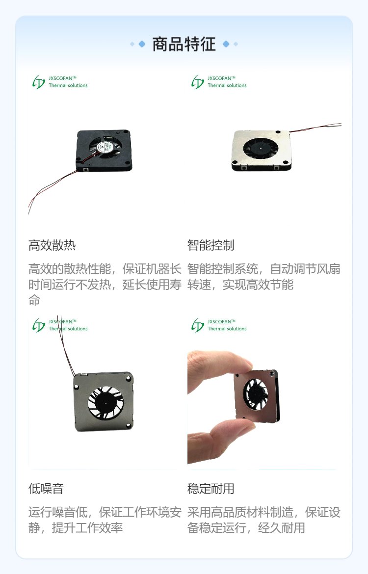 https://t10.baidu.com/it/u=2756699393,1470396111&fm=199&app=68&f=JPEG?w=750&h=1170&s=00B9CC320F33628851E915D10300C0B2