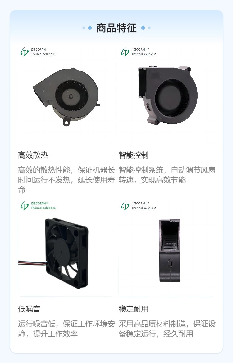 https://t12.baidu.com/it/u=2874841100,948499154&fm=199&app=68&f=JPEG?w=750&h=1170&s=0213CD22052352B80968E5DB0300C0B2