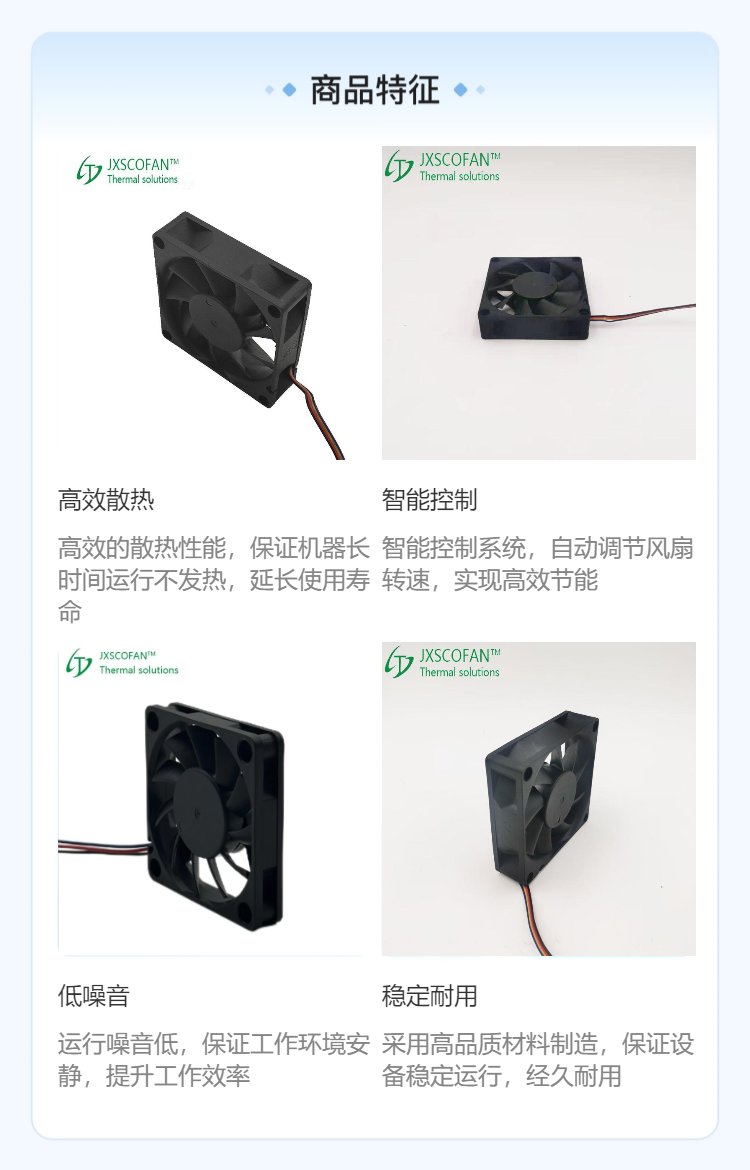 https://t10.baidu.com/it/u=1460717105,1151859868&fm=199&app=68&f=JPEG?w=750&h=1170&s=0293ED20052356A01B6825DB0300C0B2