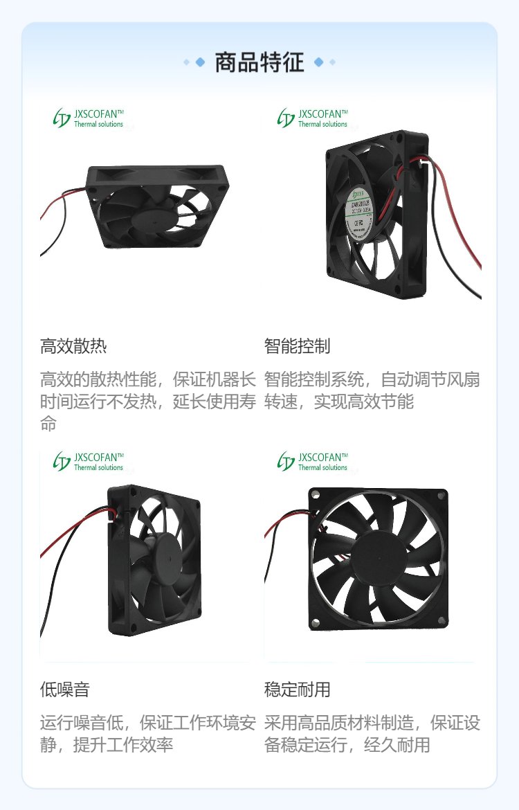 https://t10.baidu.com/it/u=3875517090,1431210607&fm=199&app=68&f=JPEG?w=750&h=1170&s=0092CD320B3157A941E97DCB0300E0B0