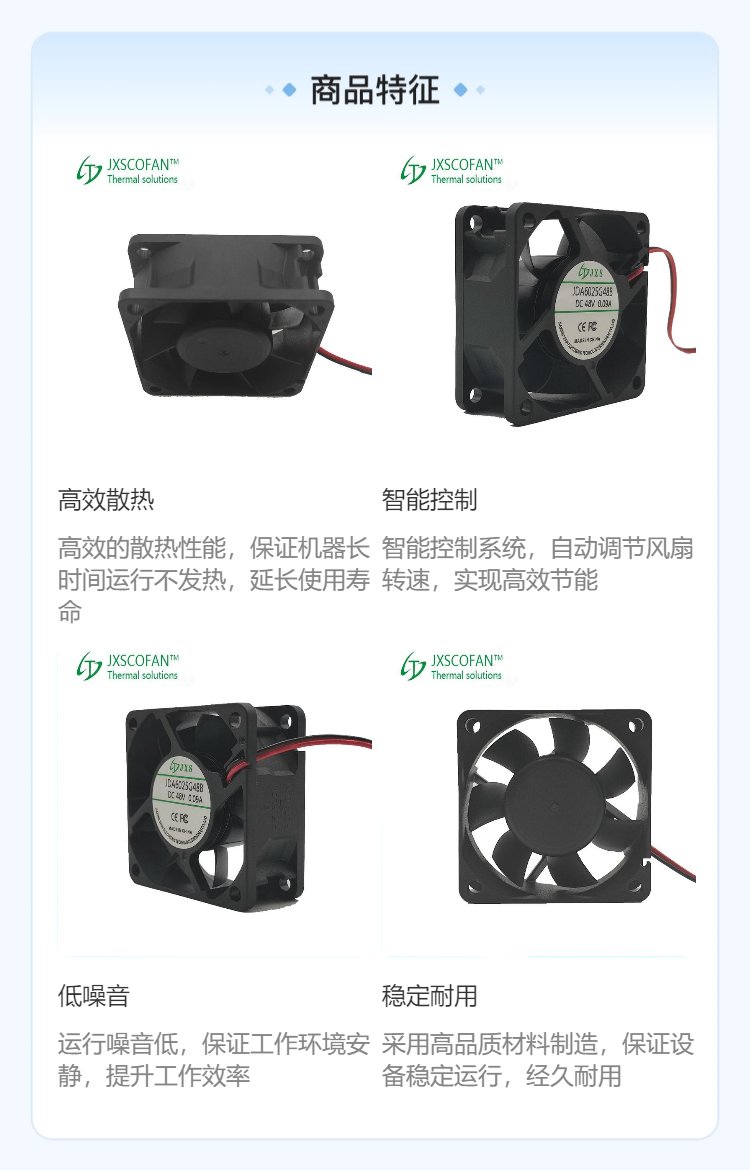 https://t10.baidu.com/it/u=4022007572,2538338634&fm=199&app=68&f=JPEG?w=750&h=1170&s=0092C532002153A943E8F5DB0300A0B1